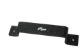 RZR 2nd Battery Strap | UTVS-RZR-2BATT-STRAP-925
