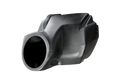 RZR® 10" Vented Sub Enclosure | UTVS-RZR-VENC-DASH