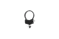 UTVS 2.00" Modular Roll Cage Strap Clamp for 6.5" Cage Pods | UTVS-CP65-2.00