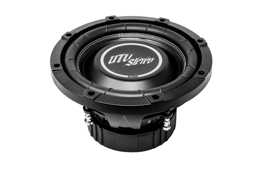 '20-'24 RZR® Pro Series 1000W Subwoofer | UTVS-PRO-SUB-1000-1