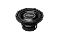 Elite Series 10" Subwoofer | UTVS-E10