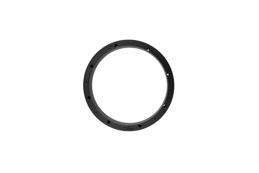 Kawasaki® Teryx H2 10" Spacer Ring | UTVS-H2-RING-10
