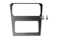 Switch-Pros® SP-9100 Mount for Can-Am® Maverick R | UTVS-R-SP-MT-8