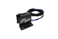 Reverse Trigger With Harness | UTVS-REV-TRIGGER