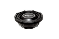 Signature Series 10" Low-Profile Subwoofer | UTVS-S10LP