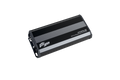 M-Series 600W 4-Channel Amplifier | UTVM-75.4D KAWASAKI