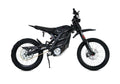 79Bike Falcon GT Electric Dirt Bike