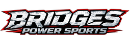 Bridges Powersports - Home
