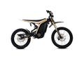 79BIKE-Lynx Electric Dirt Bike