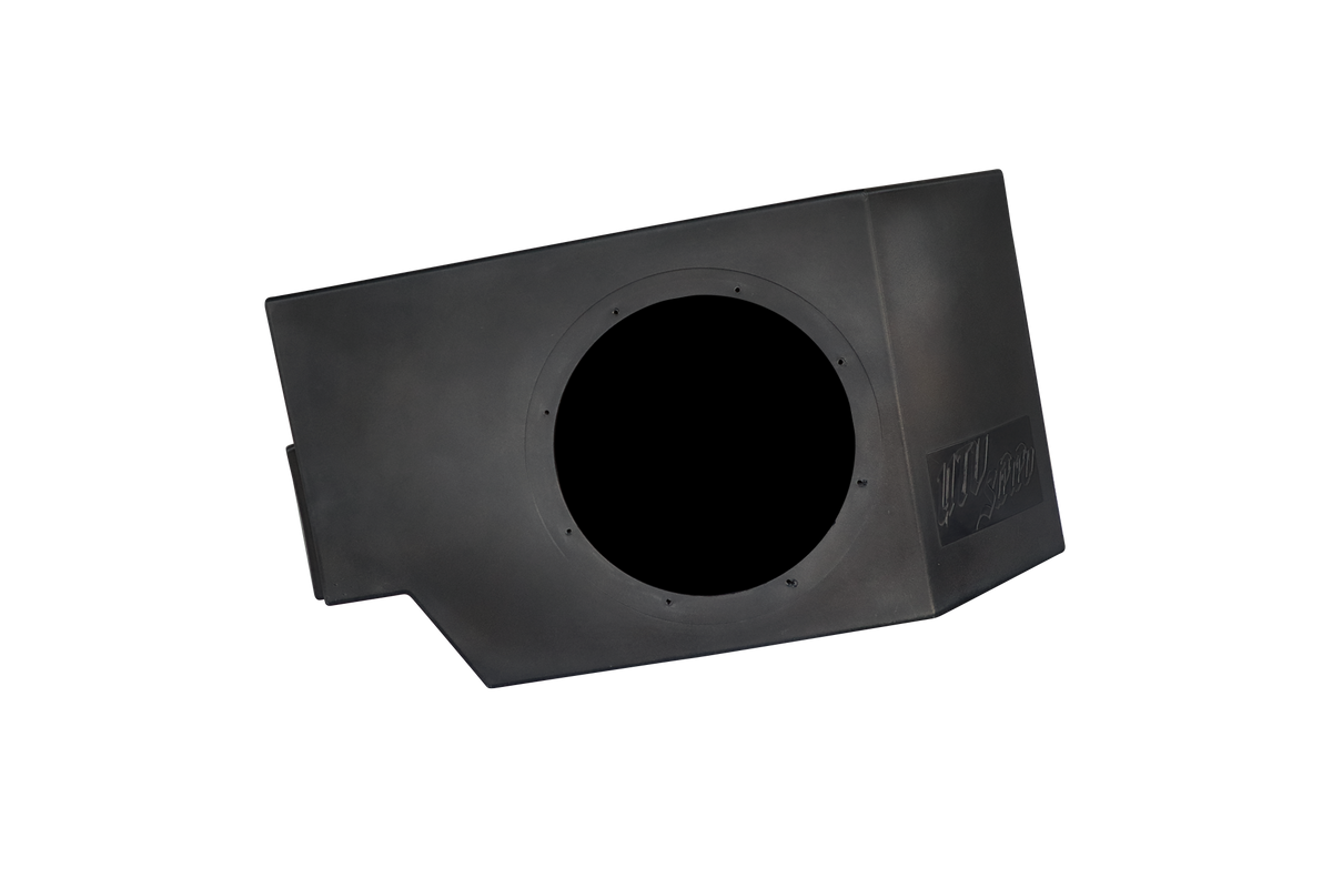 Elite Series 10" Subwoofer | UTVS-E10 Kawasaki