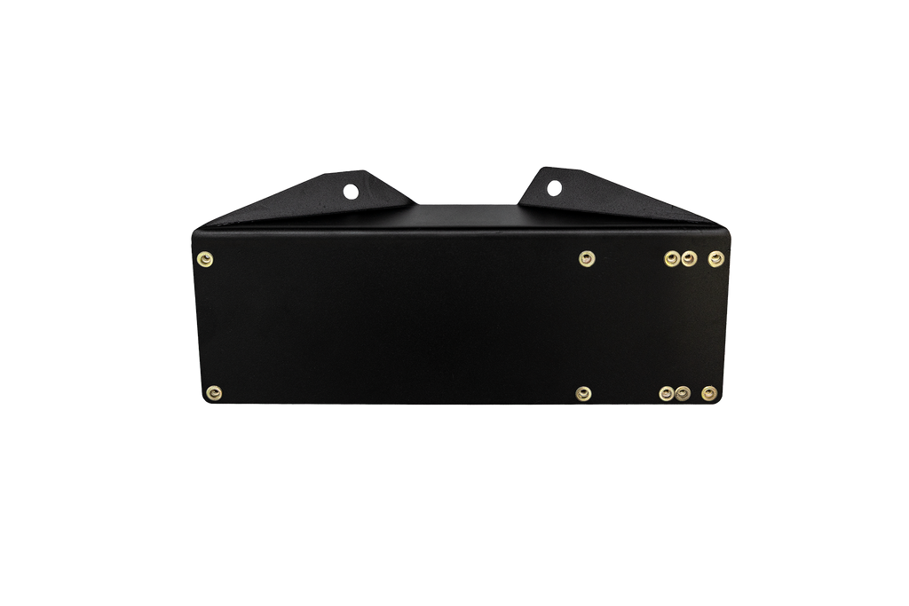 Elite Series 1600W 5-Channel Amplifier | UTVS-E1600.5D Kawasaki
