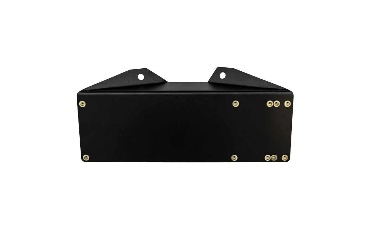 Signature Series 1000W 5-Channel Amplifier | UTVS1000.5D Kawasaki