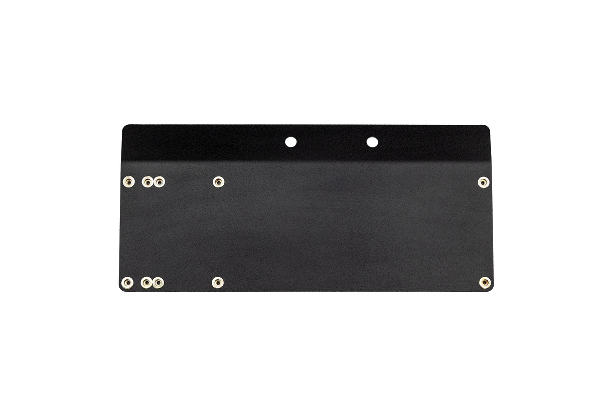 Elite Series 1000W 4-Channel Amplifier | UTVS-E1000.4D Kawasaki