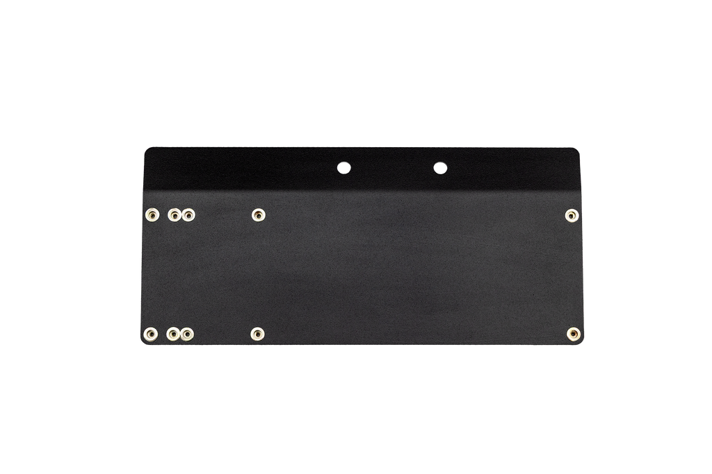 Elite Series 1200W Monoblock Amplifier | UTVS-E1200.1D Kawasaki