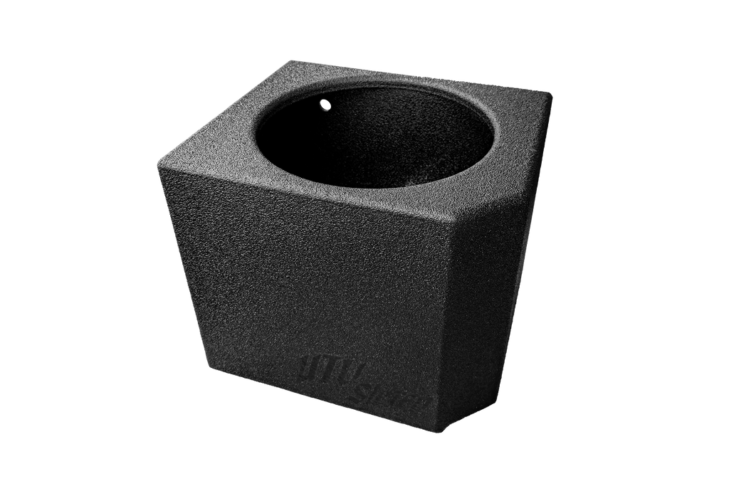 Elite Series 10" Subwoofer | UTVS-E10 Kawasaki
