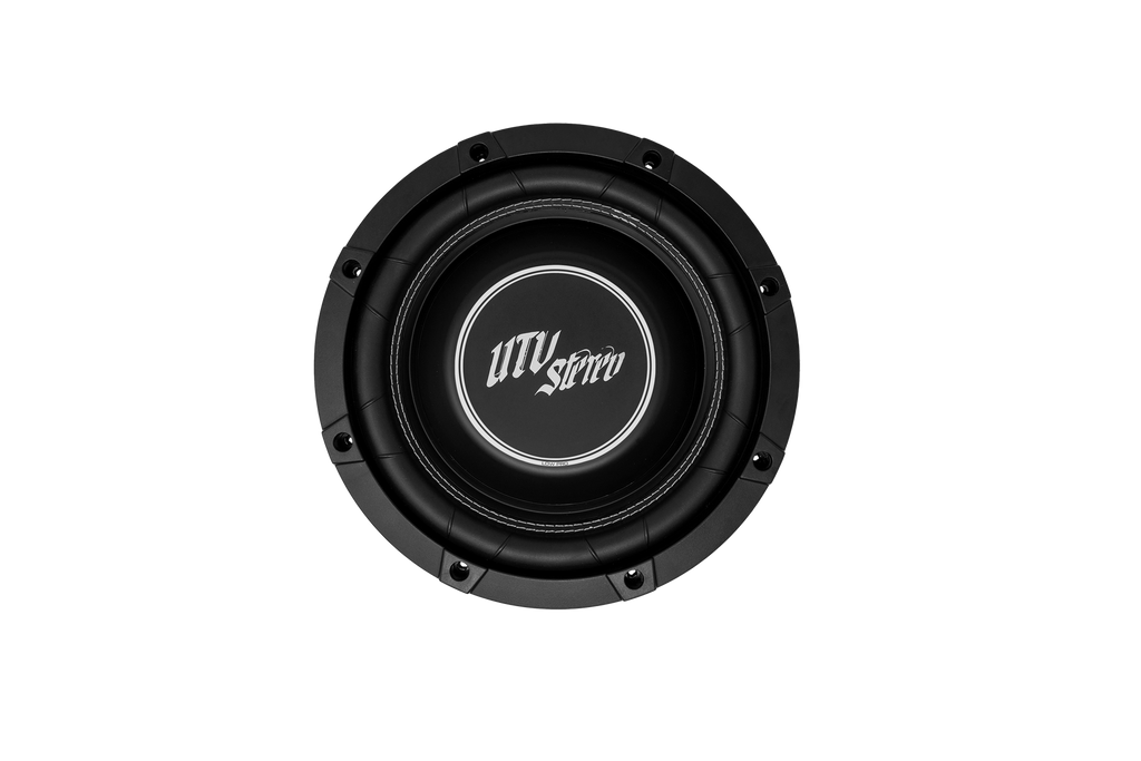 Can-Am X3 Signature Rear Sub Upgrade | UTVS-X3-RS-UP-S