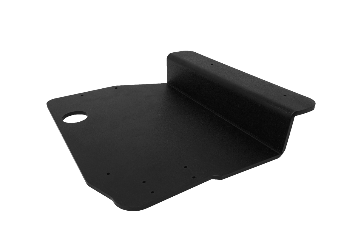 Can-Am X3 Elite Rear Sub Upgrade | UTVS-X3-RS-UP-E